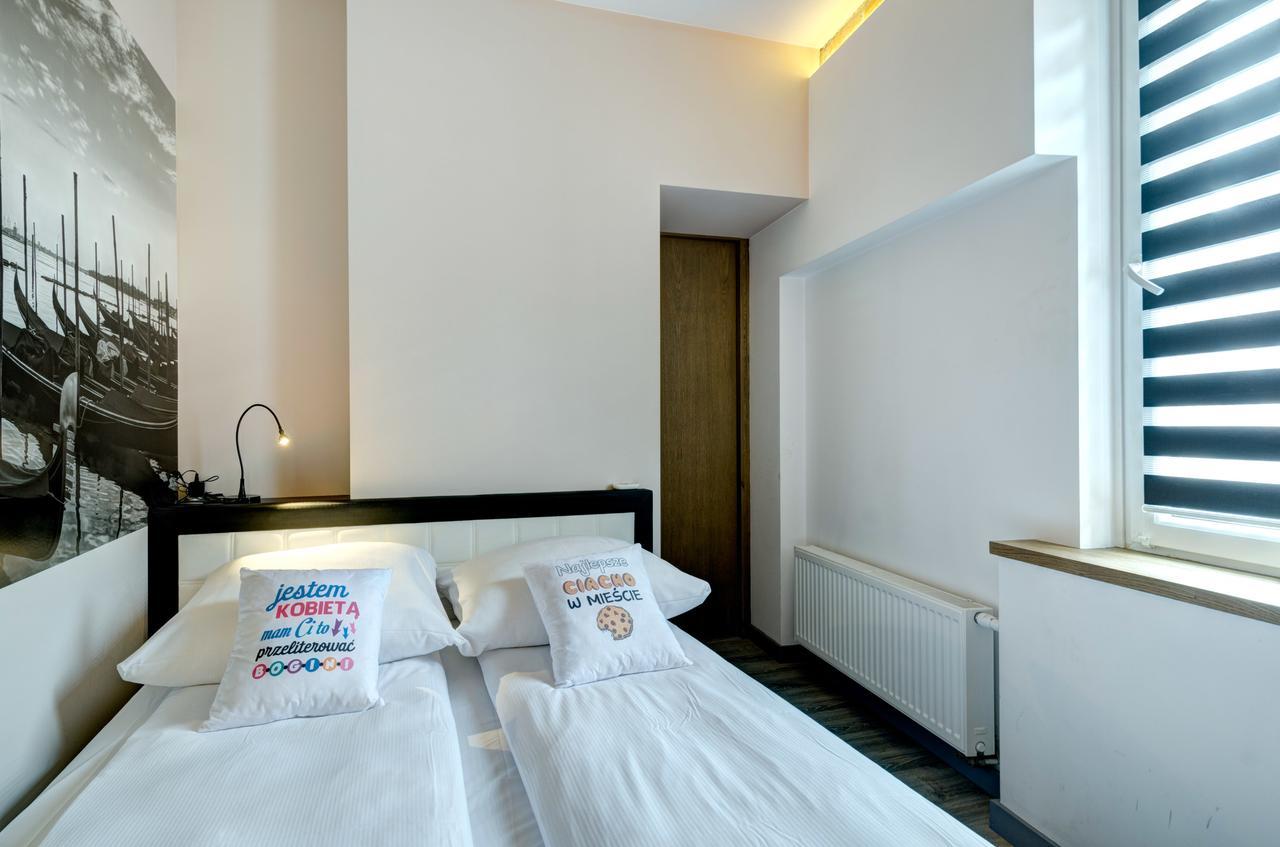 Dr - Loft 3 Apartment *