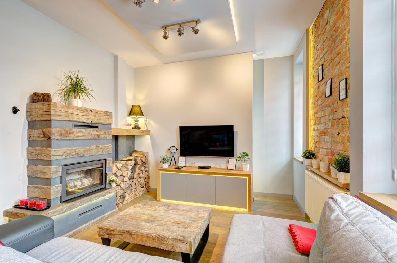 Dr - Loft 3 *