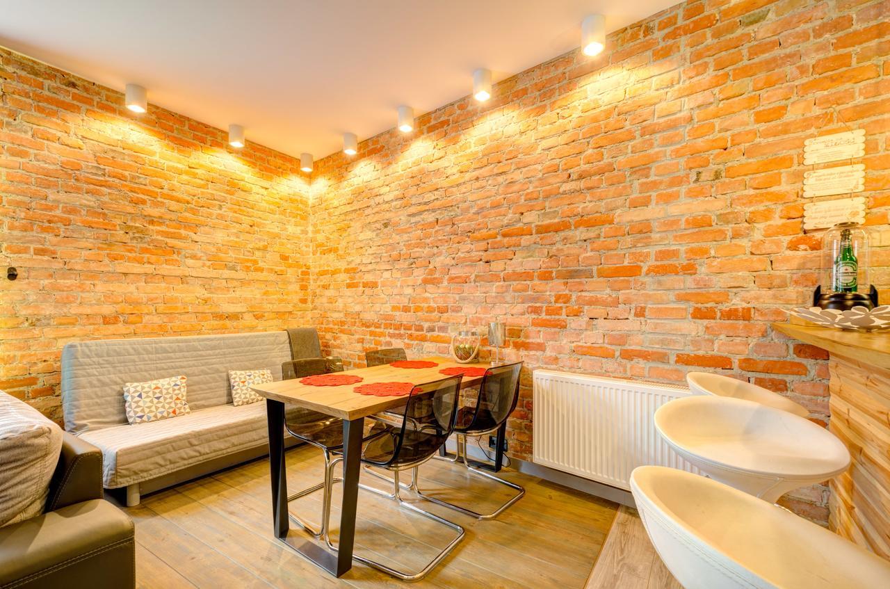 Apartment Dr - Loft 3 *