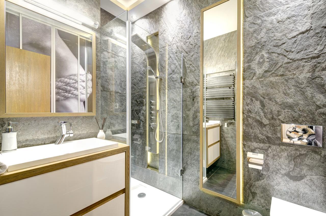 Apartment Dr - Loft 3 *