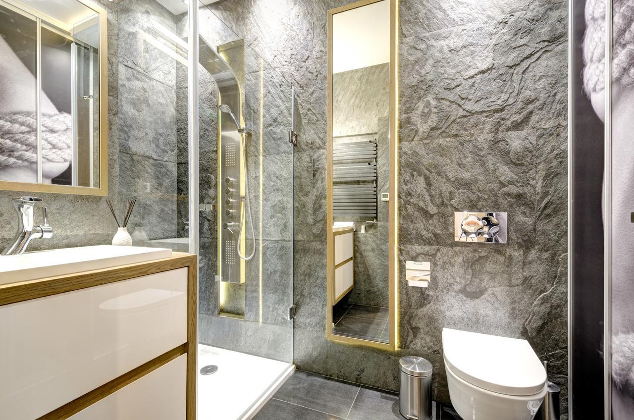 Apartment Dr - Loft 3 *