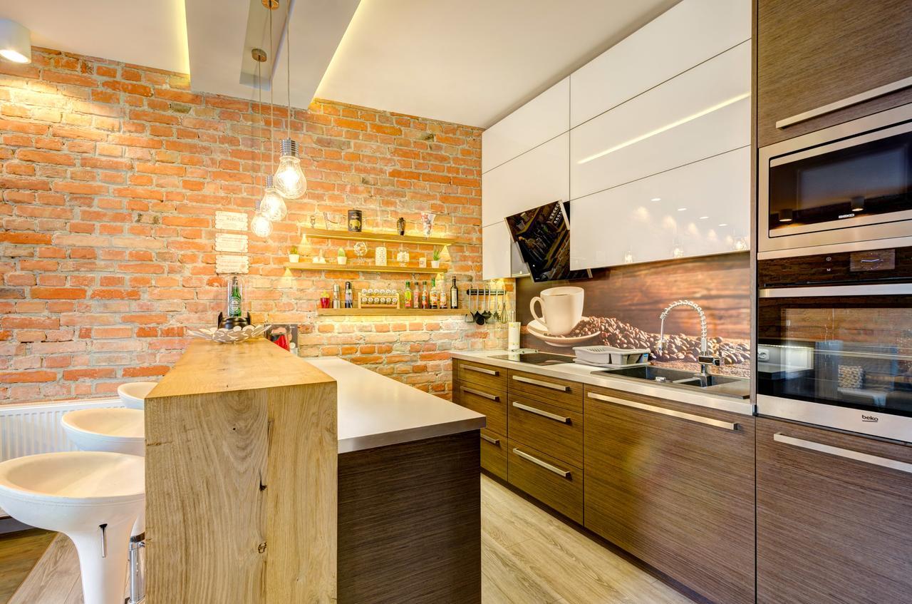 Dr - Loft 3 *