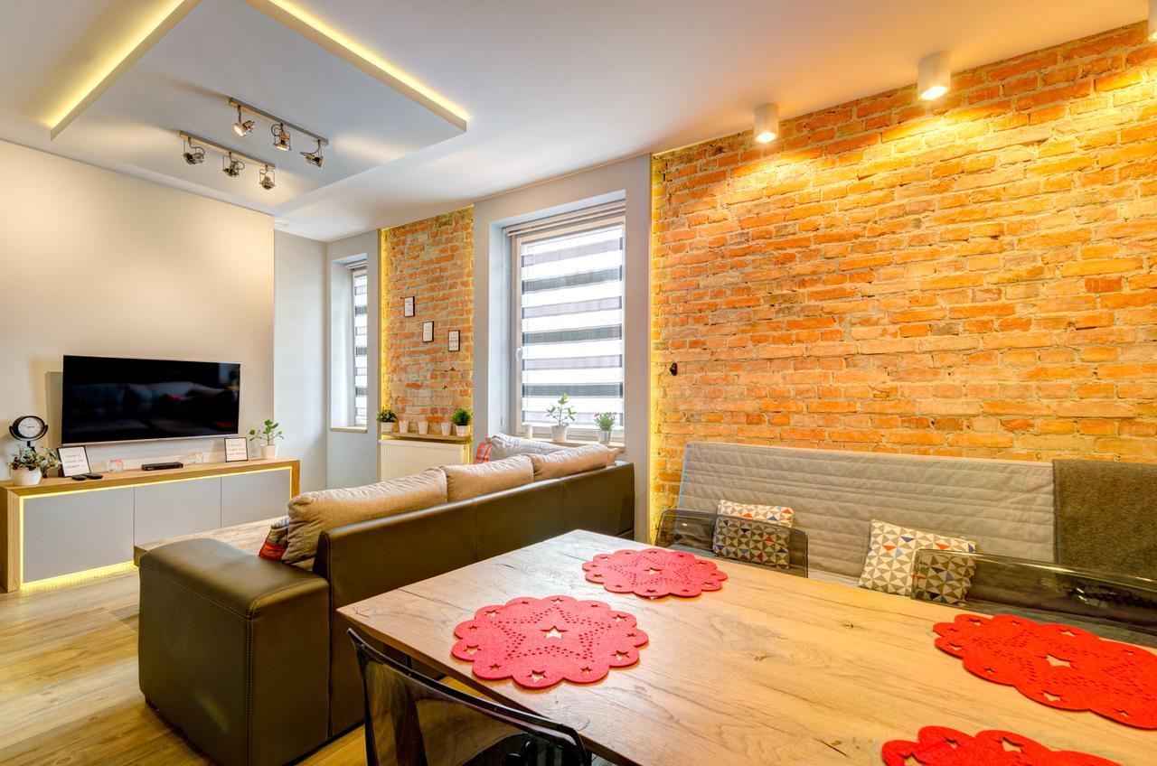 Dr - Loft 3 *