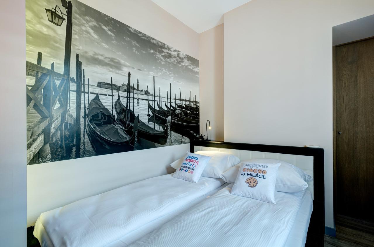 Dr - Loft 3 Sopot