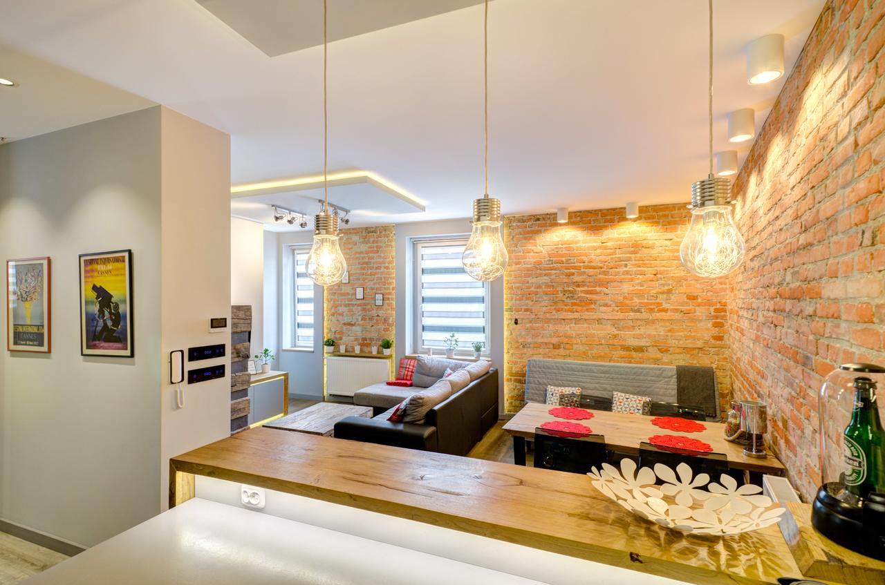 Dr - Loft 3 Sopot